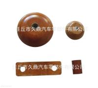 电动汽车绝缘子