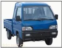 供应安徽中菱电动货车