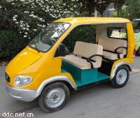 供应安徽中菱ZE780K新型车